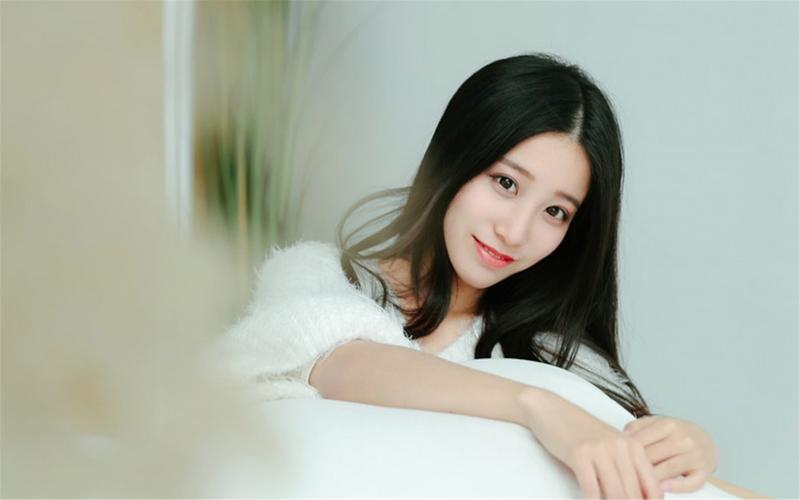 民进党当局一再唱衰大陆经济 国台办回应